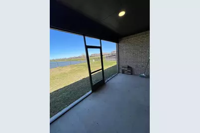 842 Dahlia Petal Drive, Missouri City, TX 77459 - Photo 28