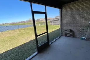 842 Dahlia Petal Dr, Missouri City, TX 77459 - Photo 28