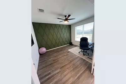 842 Dahlia Petal Drive, Missouri City, TX 77459 - Photo 20