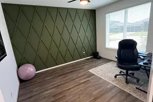 842 Dahlia Petal Dr, Missouri City, TX 77459 - Photo 20