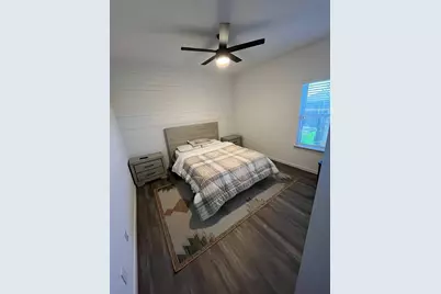 842 Dahlia Petal Drive, Missouri City, TX 77459 - Photo 10