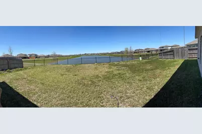 842 Dahlia Petal Drive, Missouri City, TX 77459 - Photo 30