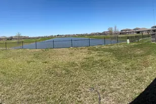 842 Dahlia Petal Dr, Missouri City, TX 77459 - Photo 30