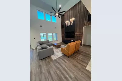 842 Dahlia Petal Drive, Missouri City, TX 77459 - Photo 2