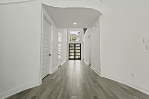 5715 Reef Rdg Dr, Manvel, TX 77578 - Photo 14