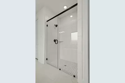 5715 Reef Ridge Drive, Manvel, TX 77578 - Photo 12