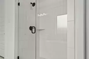 5715 Reef Rdg Dr, Manvel, TX 77578 - Photo 12