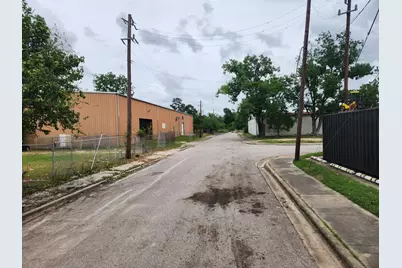 5414 Broom Street, Houston, TX 77091 - Photo 6