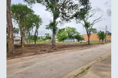 5414 Broom Street, Houston, TX 77091 - Photo 1