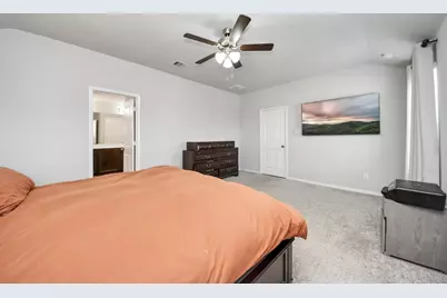 2934 Vales Point Drive, Fresno, TX 77545 - Photo 14