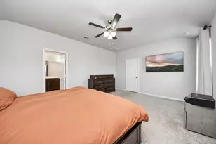 2934 Vales Point Dr, Fresno, TX 77545 - Photo 14