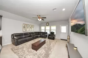 2934 Vales Point Dr, Fresno, TX 77545 - Photo 12