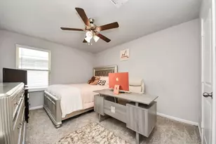 2934 Vales Point Dr, Fresno, TX 77545 - Photo 20