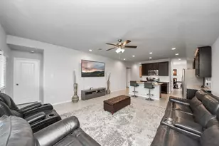 2934 Vales Point Dr, Fresno, TX 77545 - Photo 10