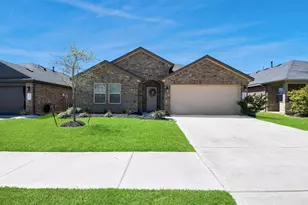 2934 Vales Point Dr, Fresno, TX 77545 - Photo 2