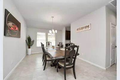 2934 Vales Point Drive, Fresno, TX 77545 - Photo 8