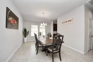 2934 Vales Point Dr, Fresno, TX 77545 - Photo 8