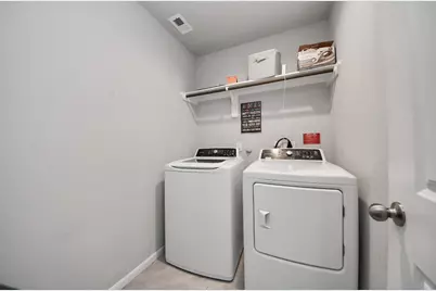 2934 Vales Point Drive, Fresno, TX 77545 - Photo 22