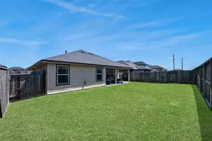 2934 Vales Point Dr, Fresno, TX 77545 - Photo 24