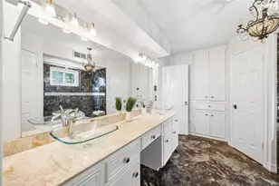 410 Hamden Ct, Katy, TX 77450 - Photo 20