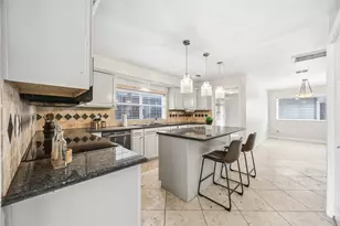 410 Hamden Ct, Katy, TX 77450 - Photo 6