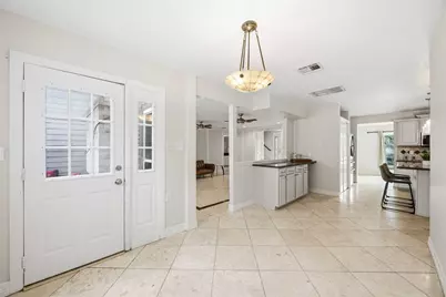 410 Hamden Court, Katy, TX 77450 - Photo 12