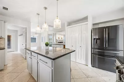 410 Hamden Court, Katy, TX 77450 - Photo 18