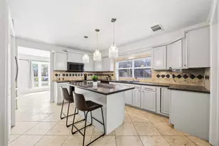 410 Hamden Ct, Katy, TX 77450 - Photo 4