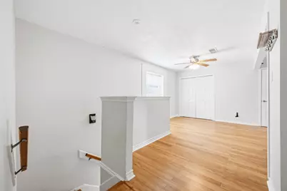 410 Hamden Court, Katy, TX 77450 - Photo 24