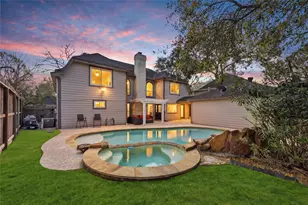410 Hamden Ct, Katy, TX 77450 - Photo 36