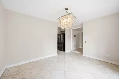 410 Hamden Court, Katy, TX 77450 - Photo 6