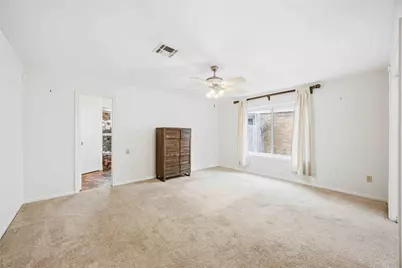 410 Hamden Court, Katy, TX 77450 - Photo 20