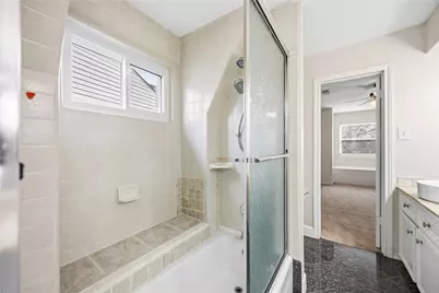 410 Hamden Court, Katy, TX 77450 - Photo 34