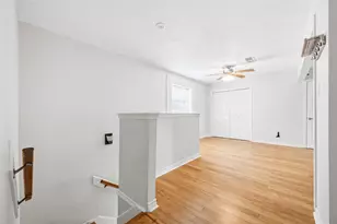 410 Hamden Ct, Katy, TX 77450 - Photo 24