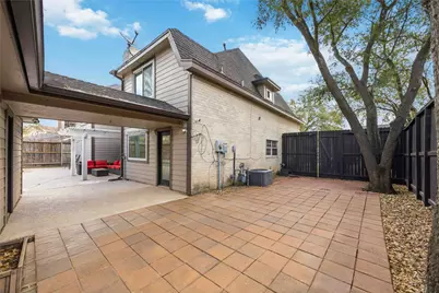 410 Hamden Court, Katy, TX 77450 - Photo 38