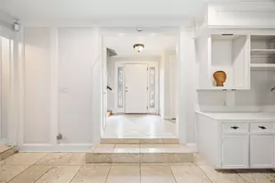 410 Hamden Ct, Katy, TX 77450 - Photo 22