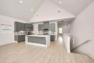 1044 Homer St, Houston, TX 77091 - Photo 16