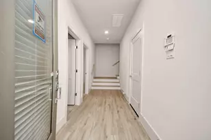 1044 Homer St, Houston, TX 77091 - Photo 8