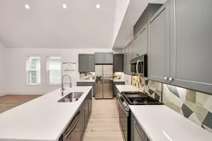 1044 Homer St, Houston, TX 77091 - Photo 20