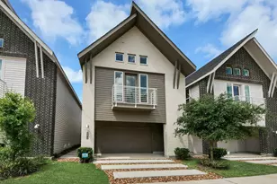 1044 Homer St, Houston, TX 77091 - Photo 2