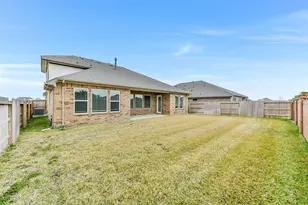 3113 Hidden Mist Dr, Texas City, TX 77510 - Photo 32