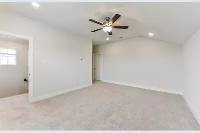 3113 Hidden Mist Drive, Texas City, TX 77510 - Photo 28