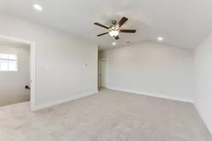3113 Hidden Mist Dr, Texas City, TX 77510 - Photo 28