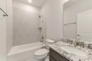 3113 Hidden Mist Dr, Texas City, TX 77510 - Photo 30