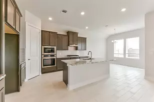 3113 Hidden Mist Dr, Texas City, TX 77510 - Photo 8