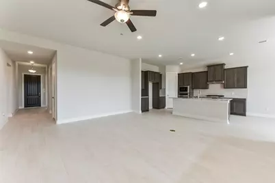 3113 Hidden Mist Drive, Texas City, TX 77510 - Photo 6