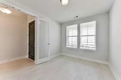 3113 Hidden Mist Drive, Texas City, TX 77510 - Photo 20