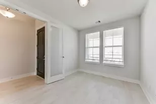 3113 Hidden Mist Dr, Texas City, TX 77510 - Photo 20