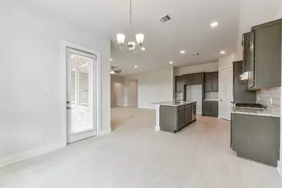 3113 Hidden Mist Drive, Texas City, TX 77510 - Photo 12