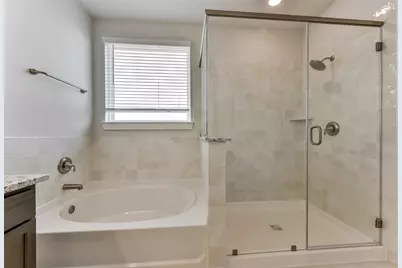 3113 Hidden Mist Drive, Texas City, TX 77510 - Photo 16